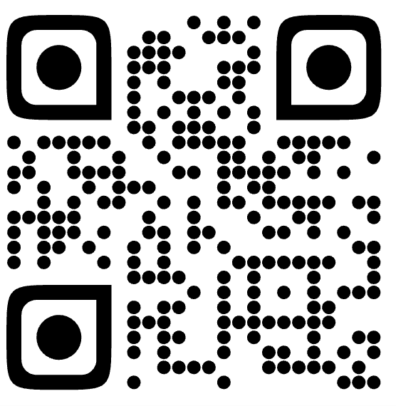 iOS QR Code